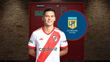 Andrés Herrera.