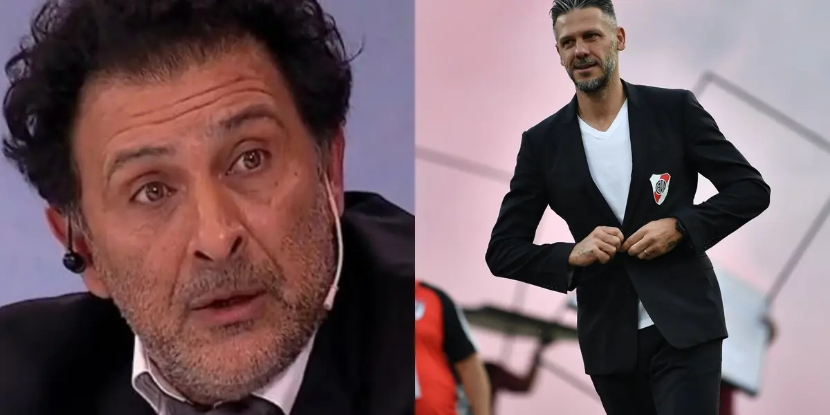 Astrada y Demichelis
