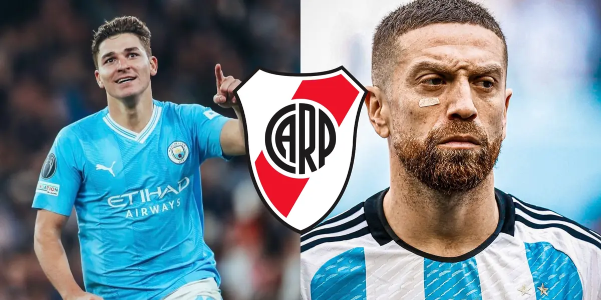 El golpe bajo a Papu Gómez