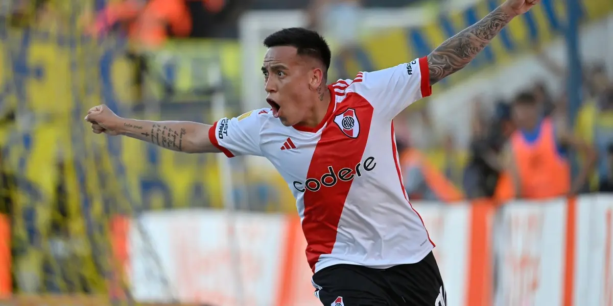 Esequiel Barco