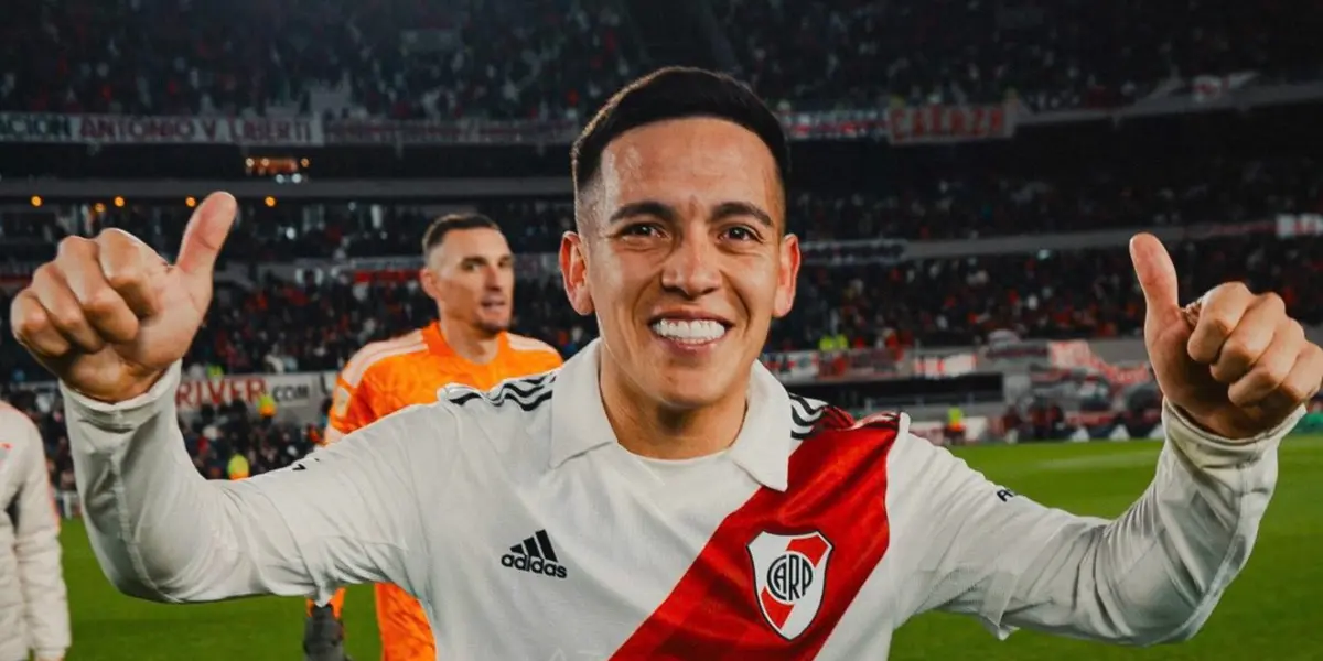 Esequiel Barco