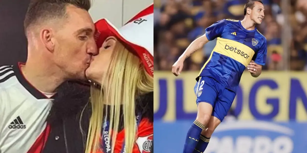 Esposa de Armani contra Lema