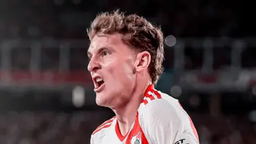 Facundo Colidio