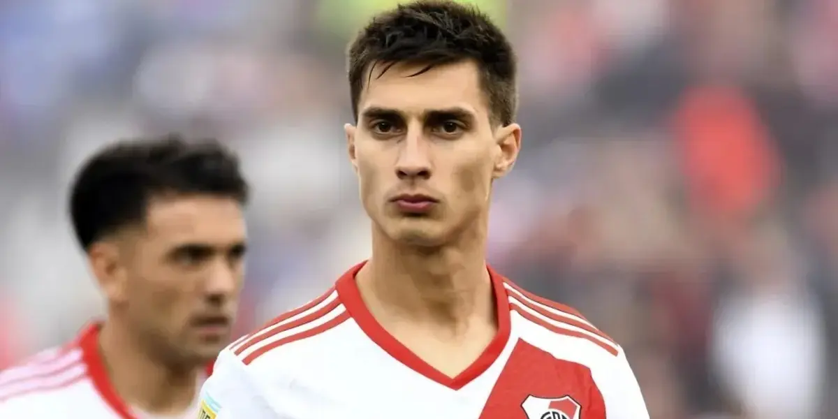 Federico Gattoni