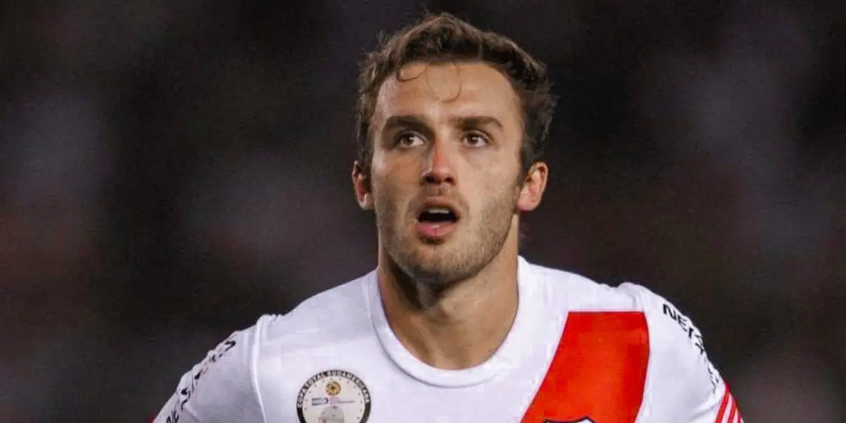 Germán Pezzella