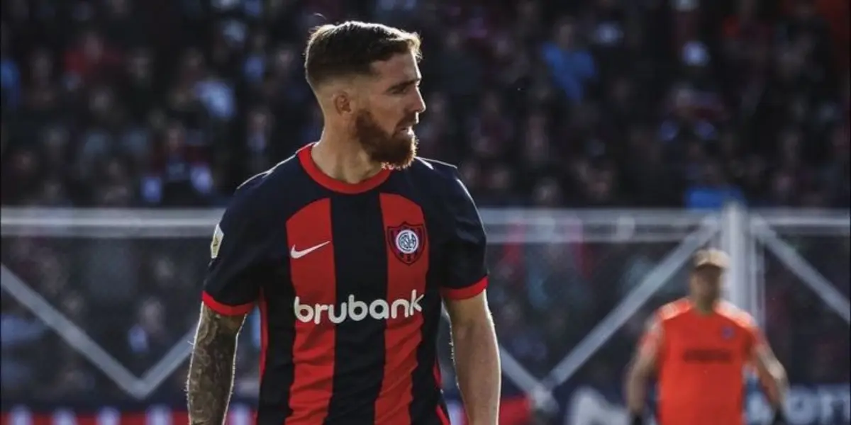 Iker Muniain