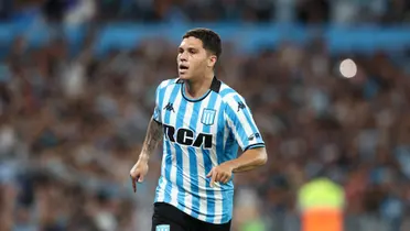 Juan Fernando Quintero