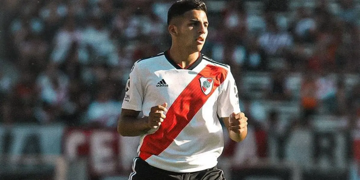 López Muñoz