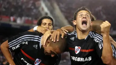 Maestrico González