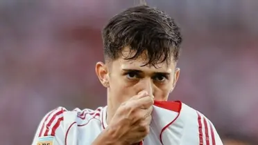 Pablo Solari
