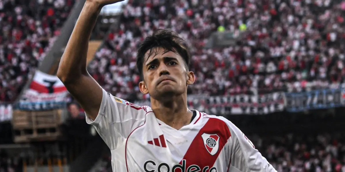 Pablo Solari