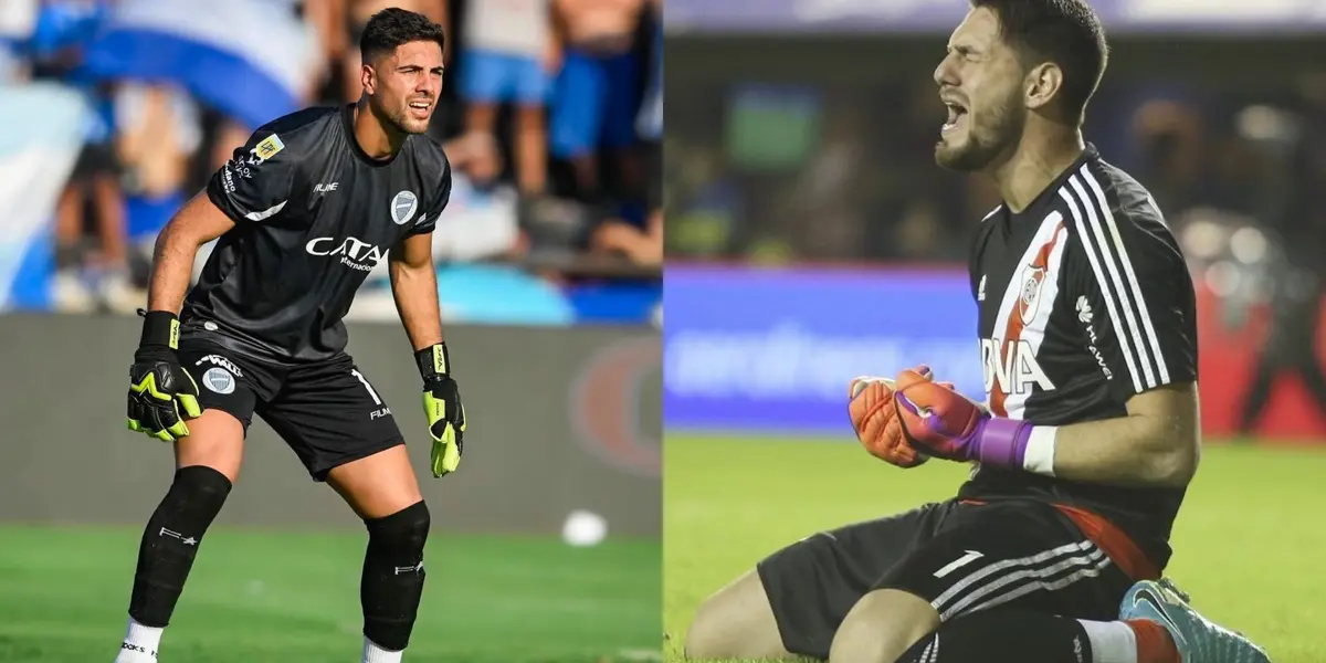 Petroli y Batalla