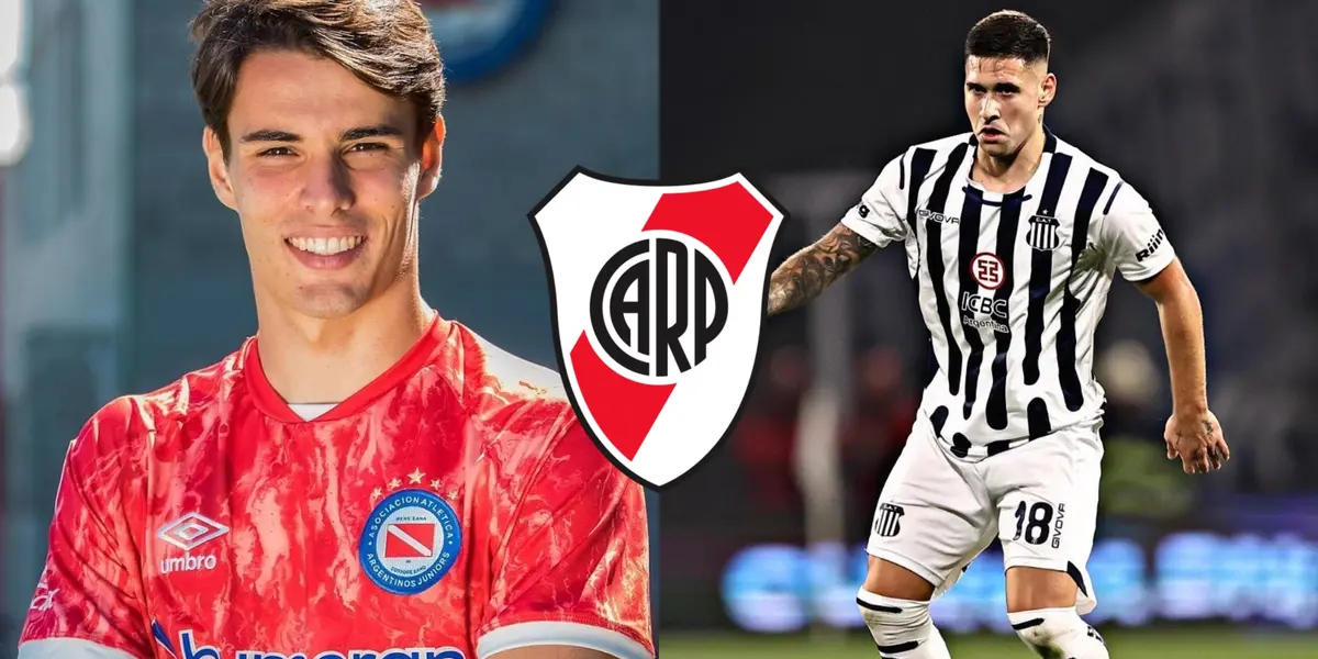 Redondo y Villagra