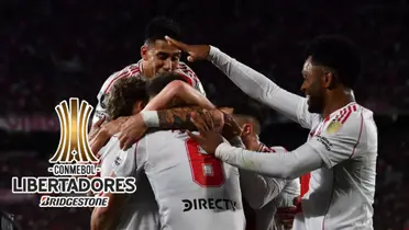 River Plate (Foto: River Plate)