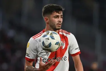 Santiago Simón