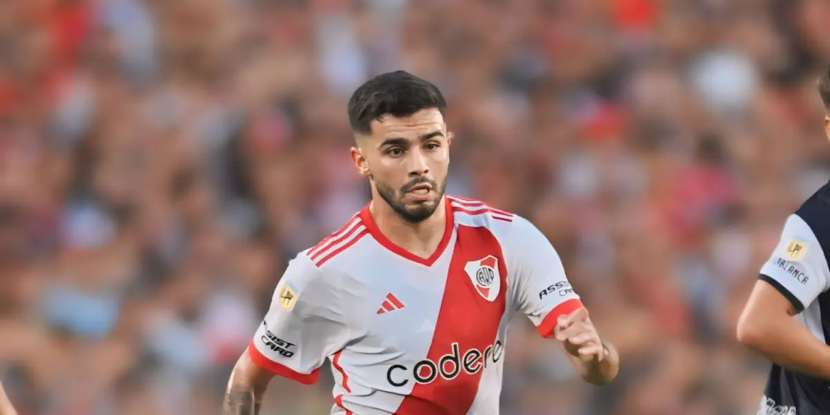 Santiago Simón 