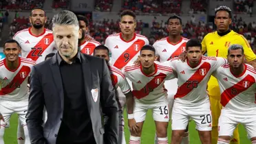 Un crack sudamericano tiene nuevo equipo para el 2024 y no es un club que juega Copa Libertadores