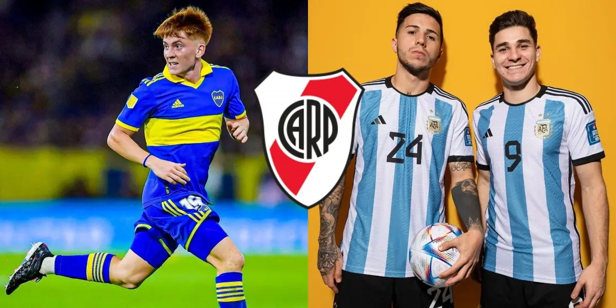 A los bosteros no le ofrecen un buen dinero por sus jugadores