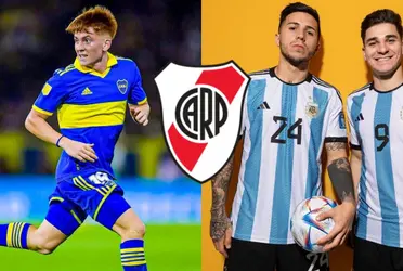 A los bosteros no le ofrecen un buen dinero por sus jugadores