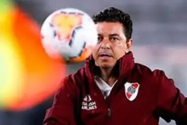 A pocos días para el duelo por Copa Argentina, los hinchas hacen lo posible por conseguir una entrada