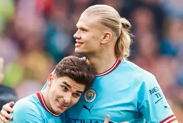 Acá te contamos cuanto gana el Androide a diferencia de la Araña