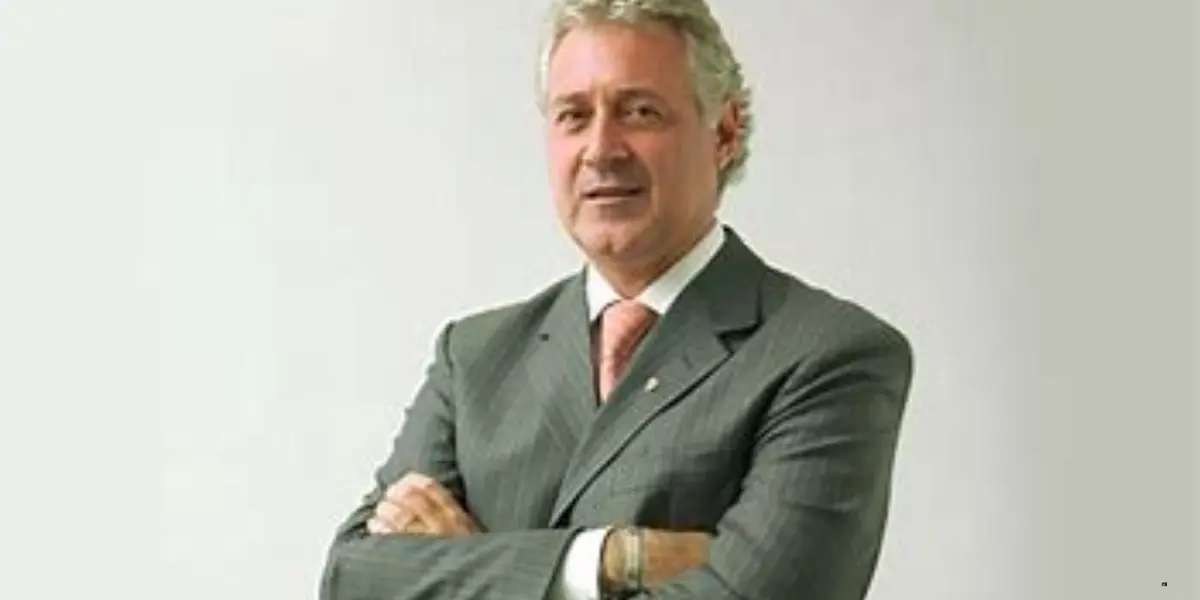 Boca perdió a su jugador clave y en River hicieron un puñito de cara al superclásico