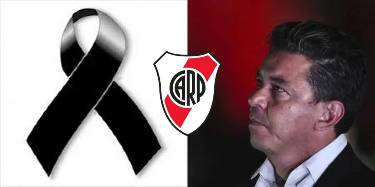 Conmoción en el fútbol por la pérdida de alguien que todos recordarán