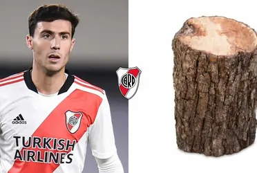 Demichelis decidió que este futbolista hará pretemporada con el primer equipo