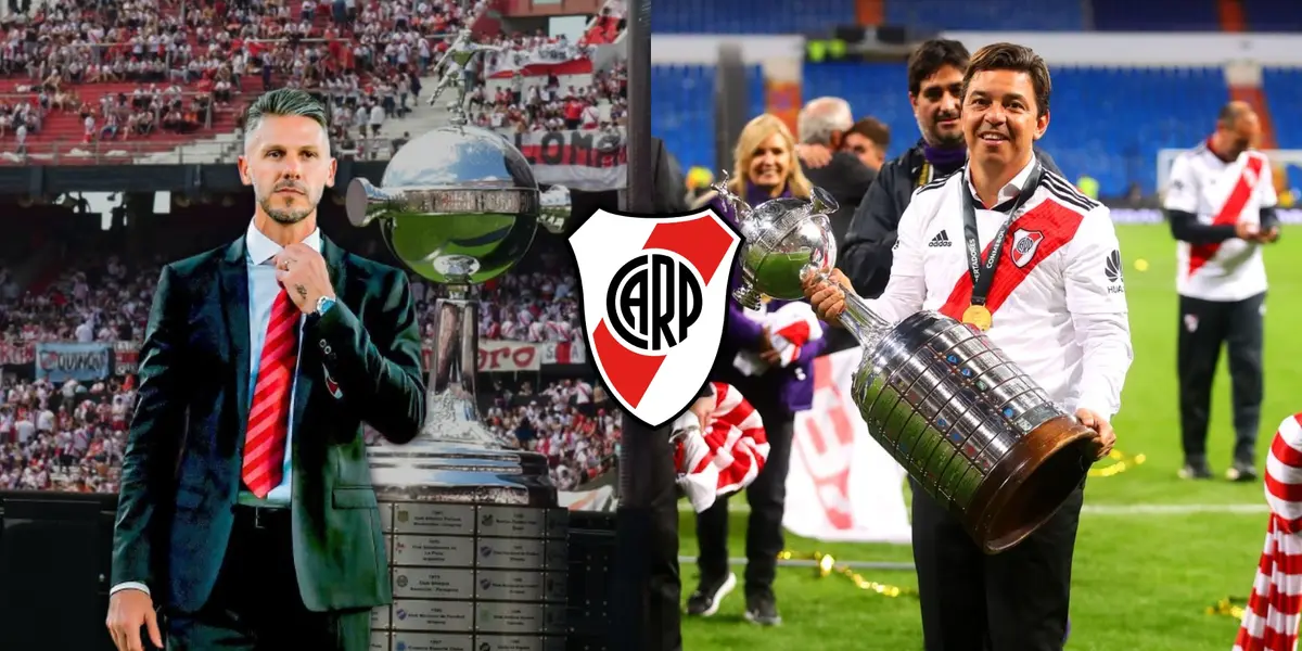 El arranque con pie derecho en Venezuela tiene algunas similitudes con el quetuvimos en 2018.