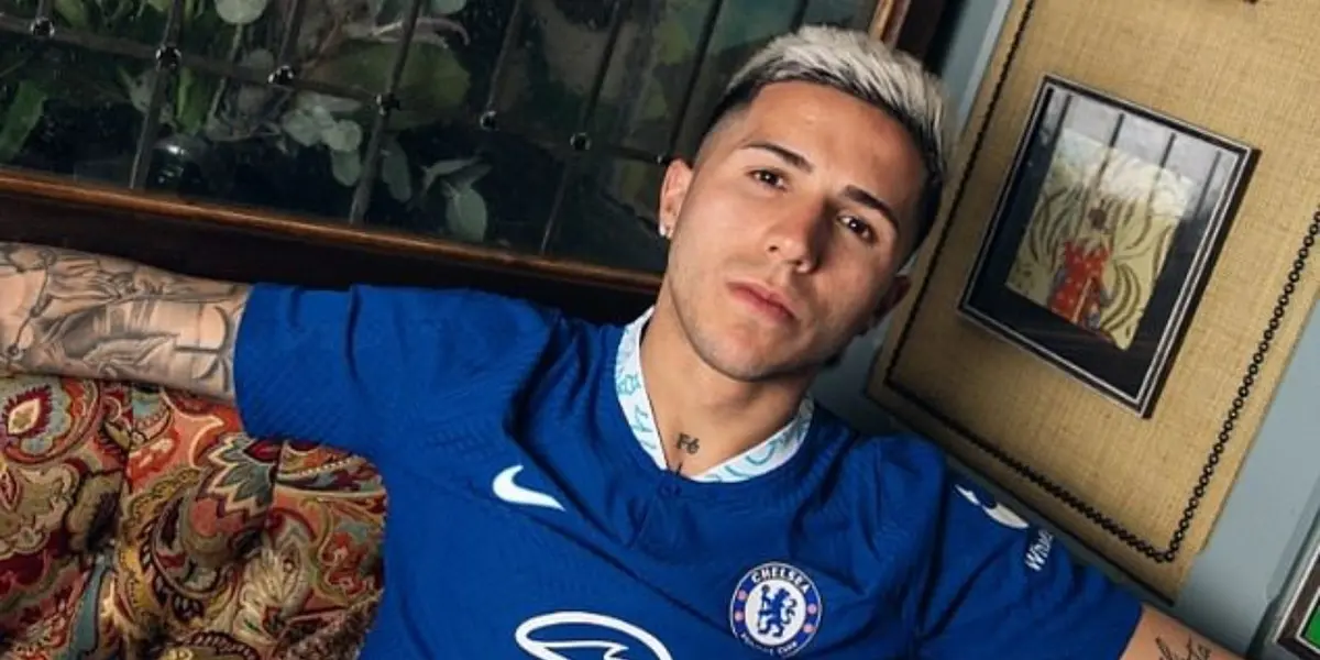 El Benfica se comportó muy mal con el ex mediocampista de River Plate