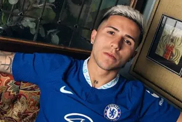 El Benfica se comportó muy mal con el ex mediocampista de River Plate