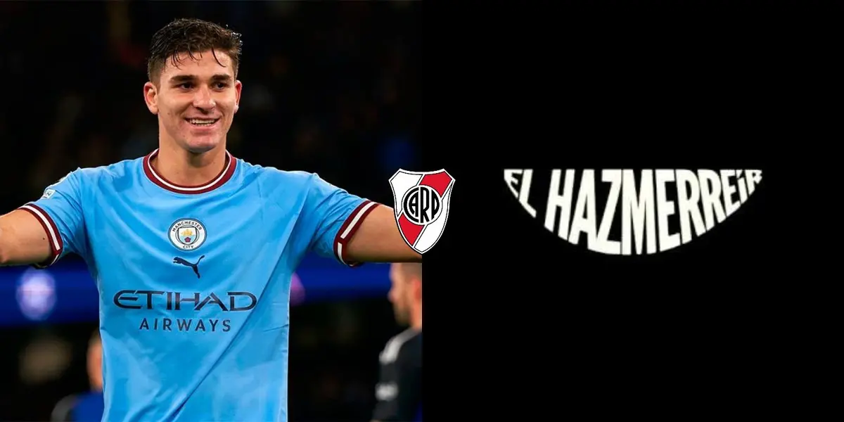 El bostero del que se rien todos en las redes sociales