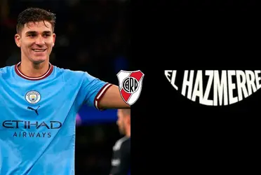 El bostero del que se rien todos en las redes sociales