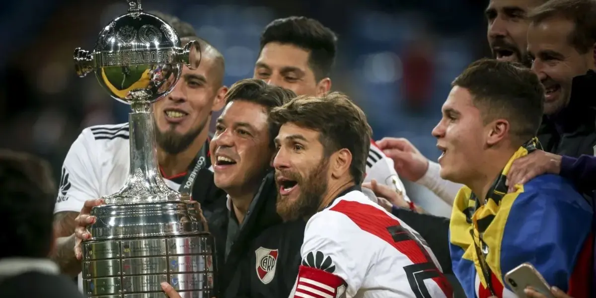 El bostero que quiso pasarse de vivo con la gente del Millonario