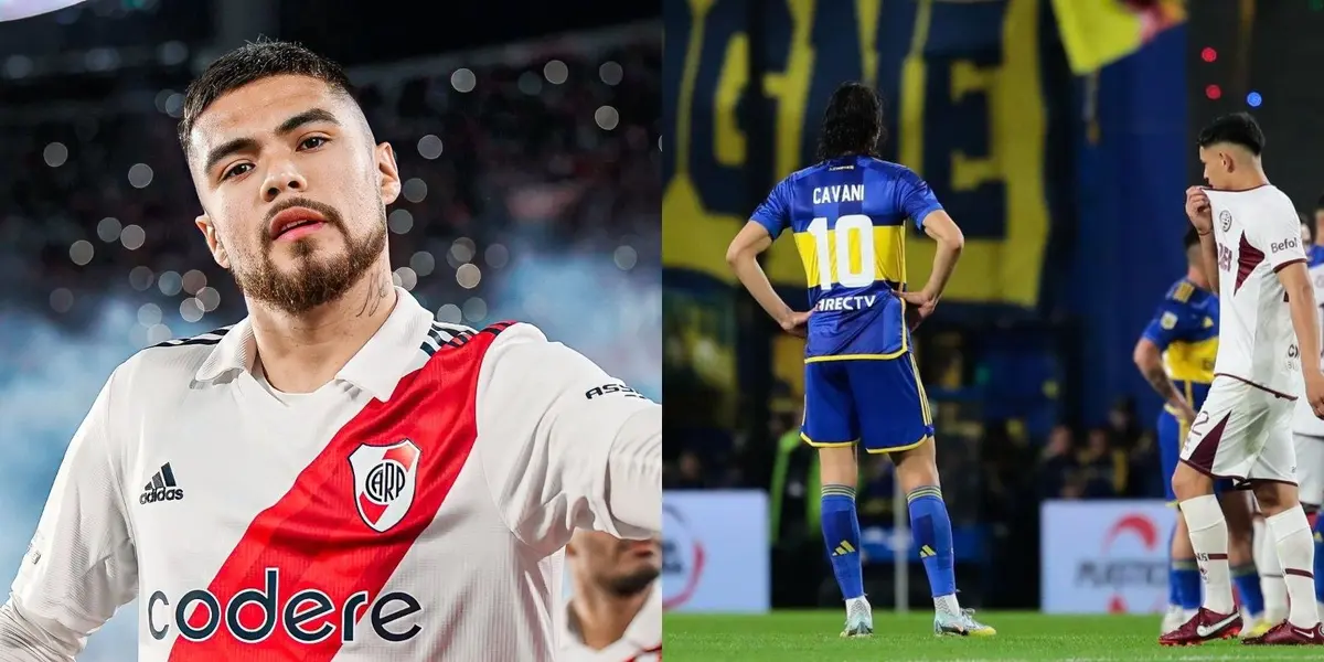 El chileno es el único futbolista rescatable en la defensa