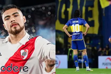 El chileno es el único futbolista rescatable en la defensa