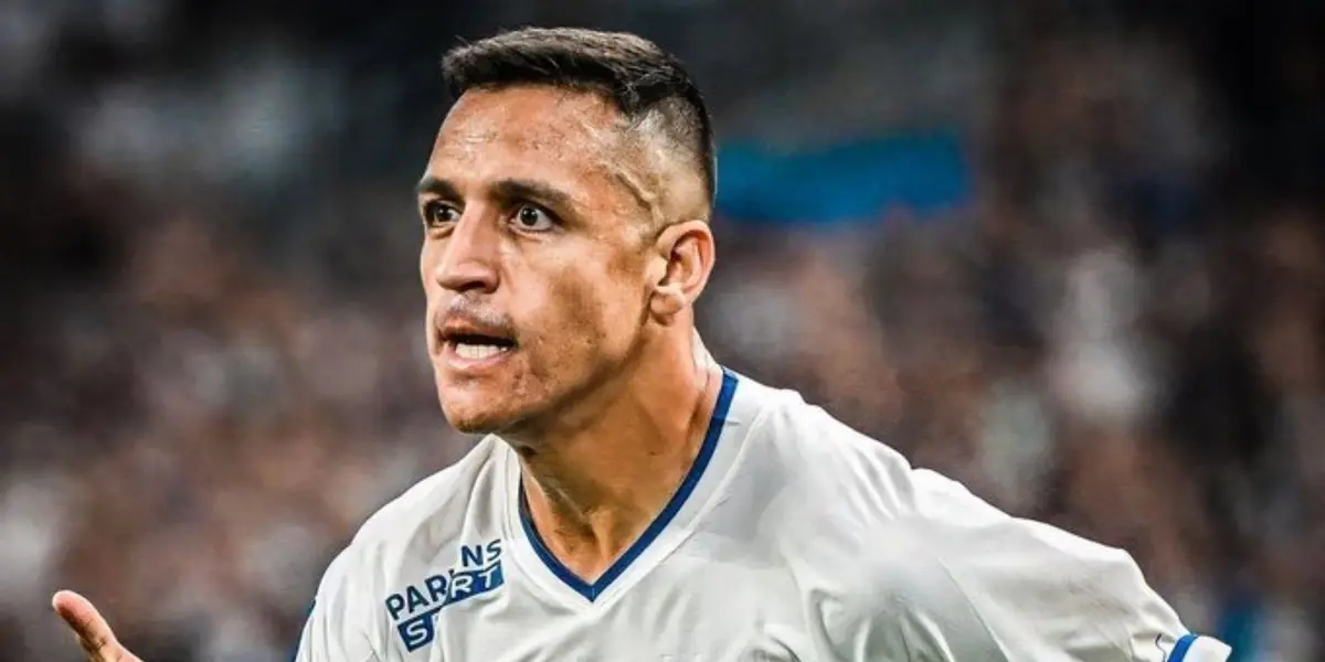 El chileno sería refuerzo del Millonario y en River enloquecen