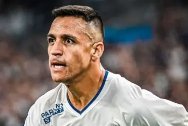 El chileno sería refuerzo del Millonario y en River enloquecen