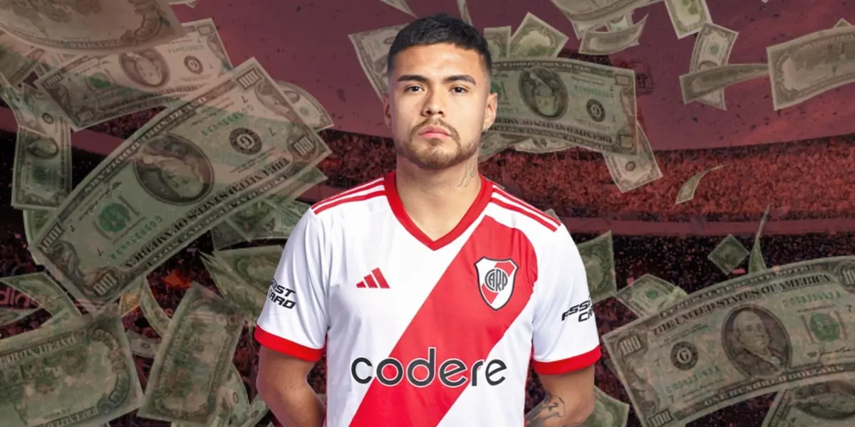 El defensor chileno es seguido de cerca por el club español y podría emigrar a fin de año.