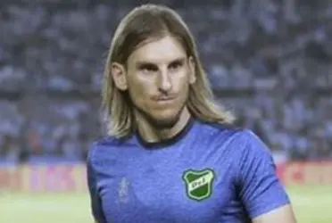 El defensor de Defensa y Justicia palpitó el cruce contra River