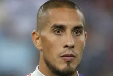 El defensor del Millonario podría tomar una decisión inesperada