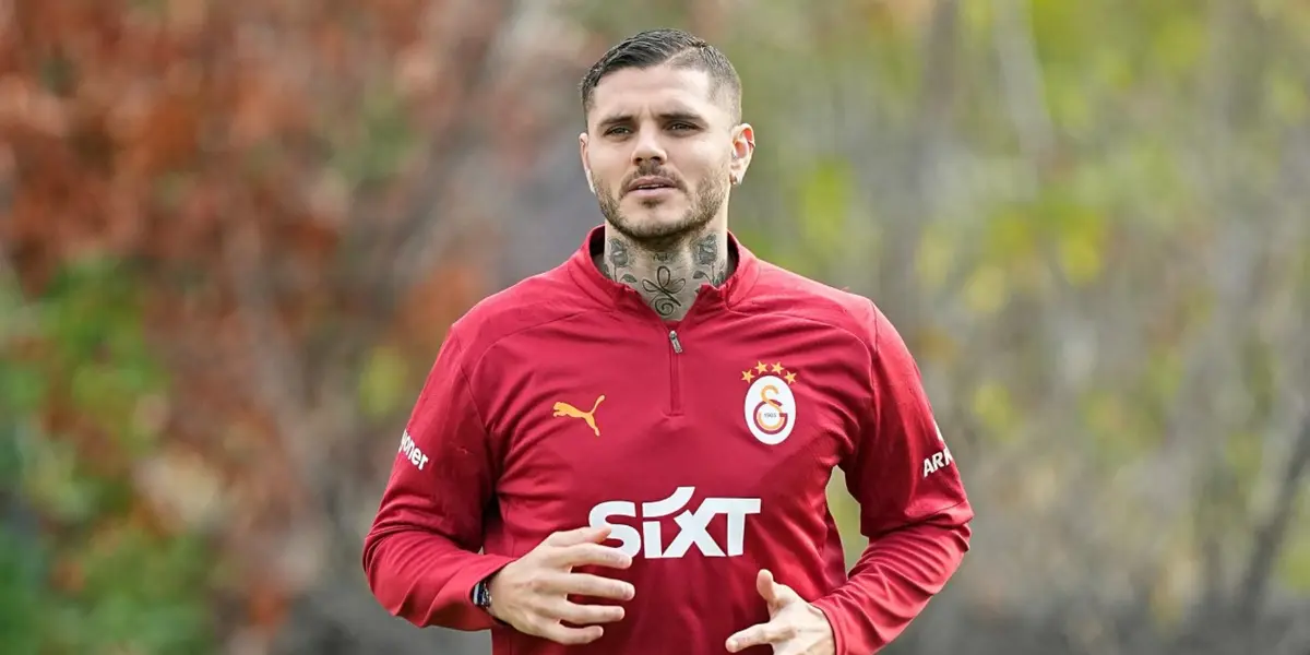 El delantero tendría algunas condiciones para llegar a River.