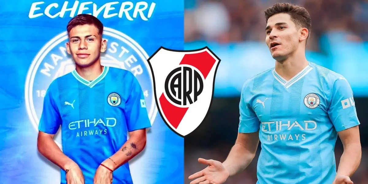 El Diablito está cada vez más cerca de convertirse en refuerzo del equipo inglés.