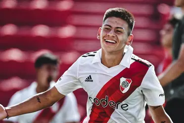 El Diablito podría continuar su carrera futbolística en la Premier League