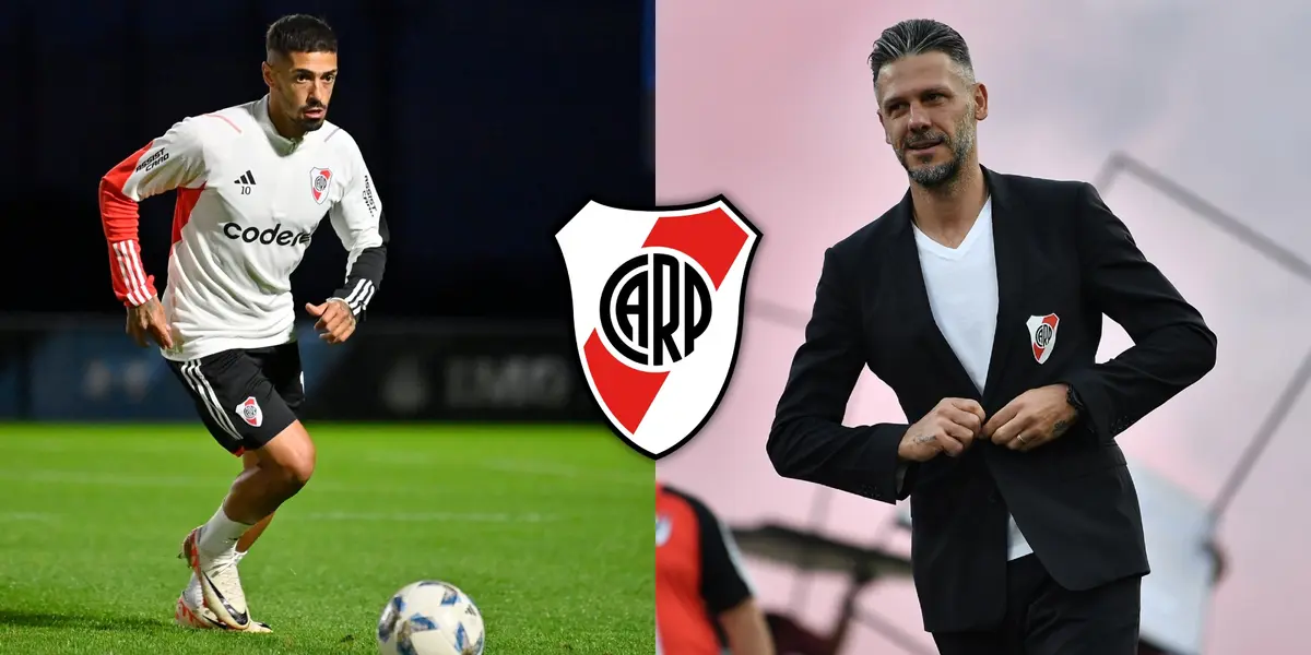 El DT aguarda por el regreso de sus figuras para los compromisos venideros que tiene el equipo.