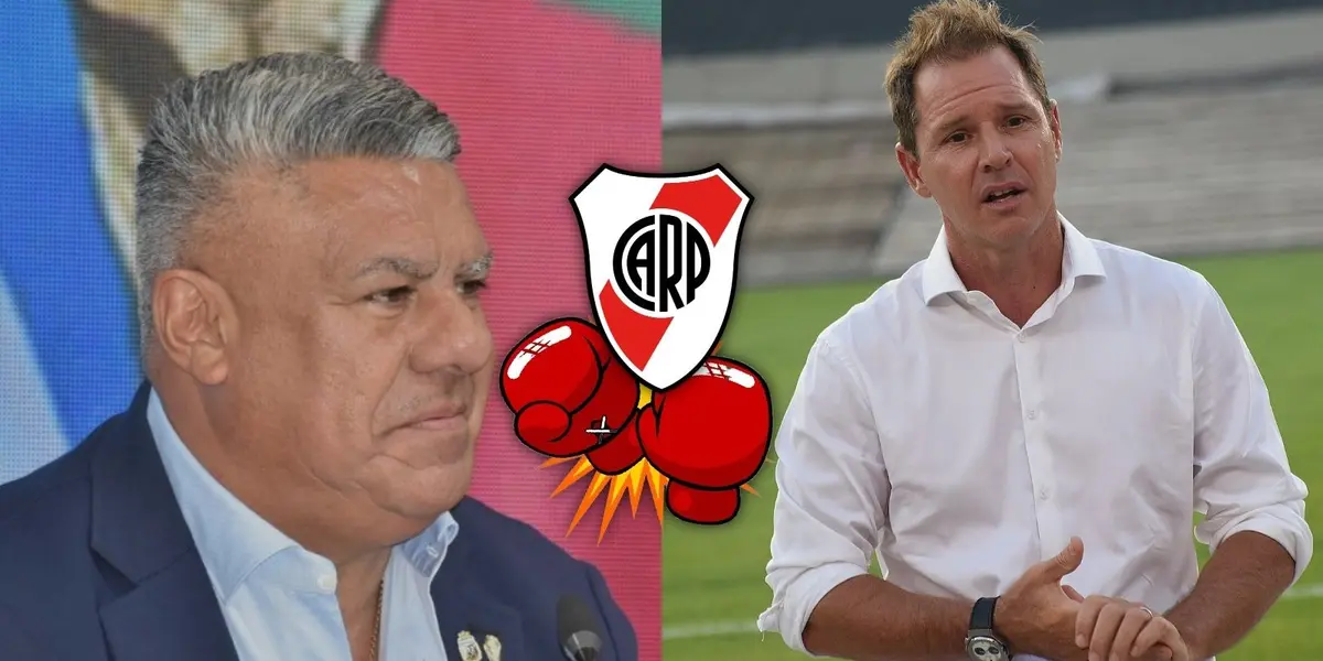 El ente madre del fútbol argentino tomó una polémica decisión respecto al Trofeo de Campeones.