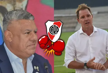 El ente madre del fútbol argentino tomó una polémica decisión respecto al Trofeo de Campeones.