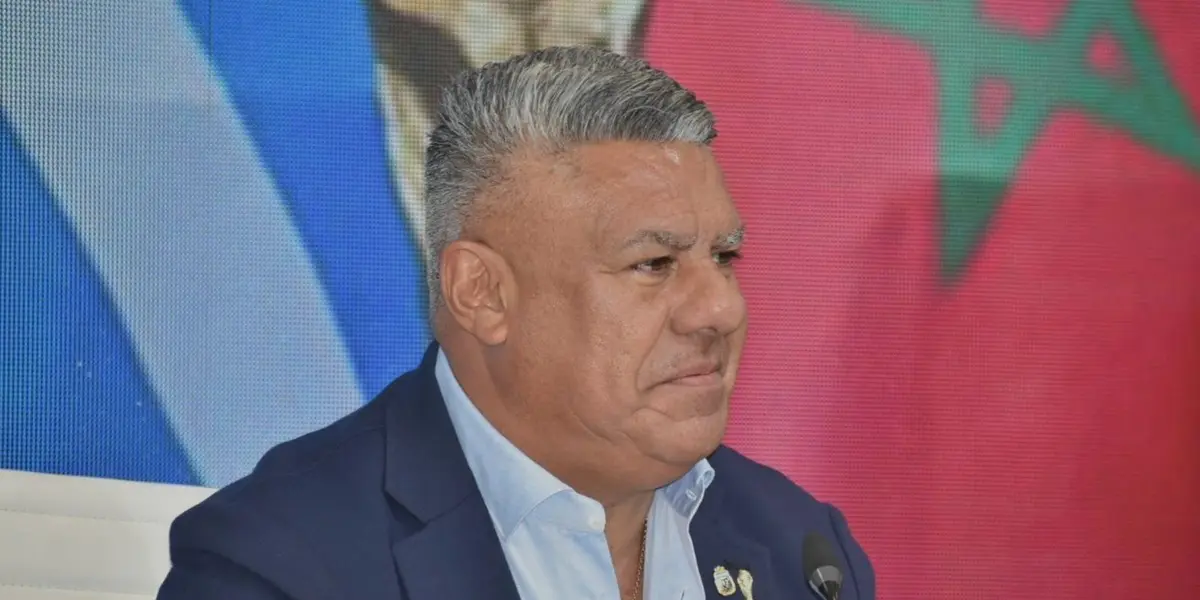 El ente madre del fútbol habría tomdao una decisión que perjudicará al club de Núñez.