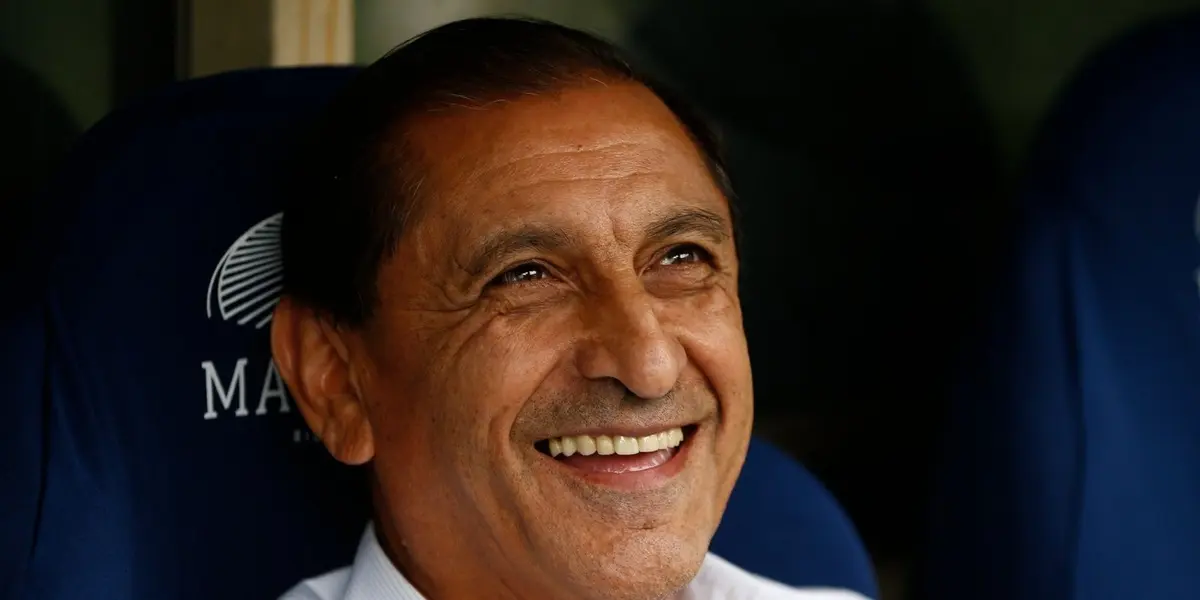 El entrenador argentino buscará llevarse a un futbolista que no será tomado en cuenta en River.