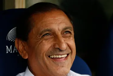 El entrenador argentino buscará llevarse a un futbolista que no será tomado en cuenta en River.